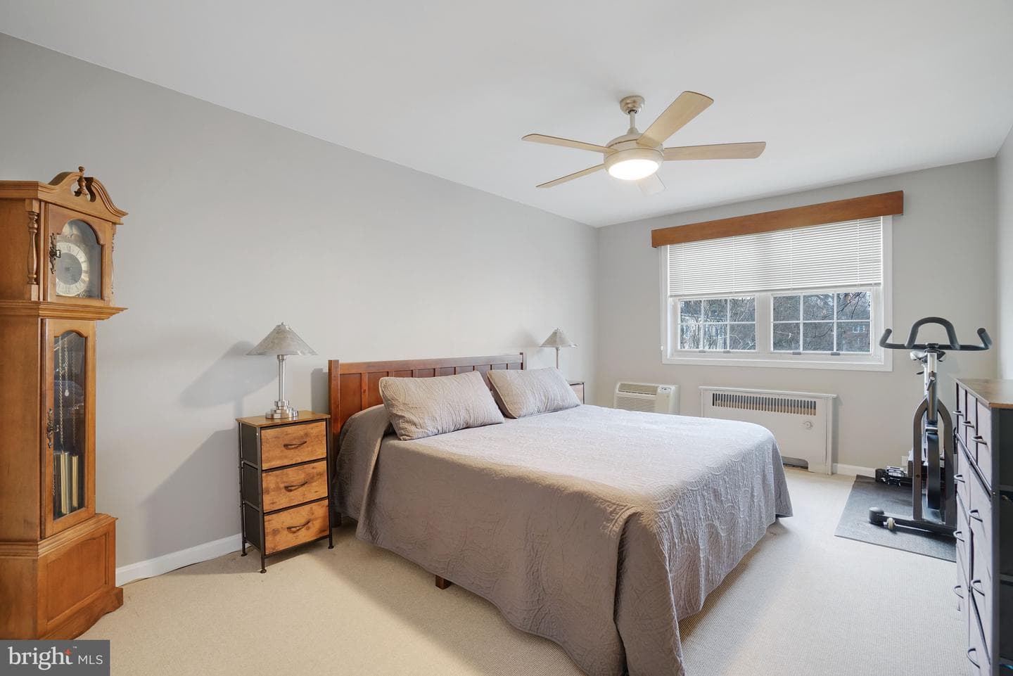 107 N George Mason Drive N #4 photo 19
