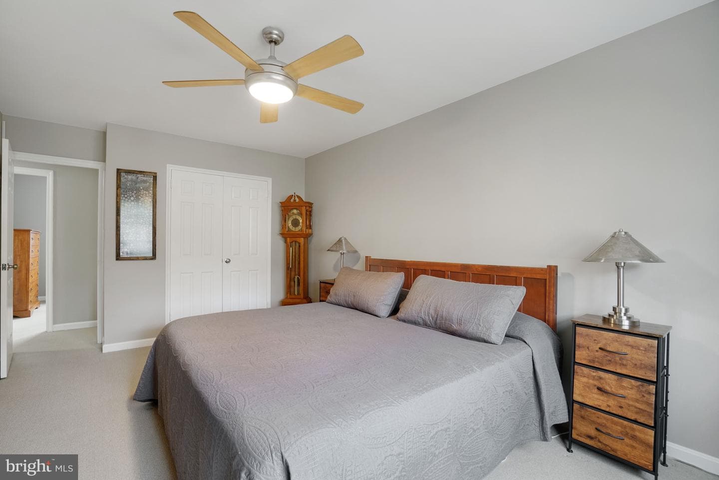 107 N George Mason Drive N #4 photo 22