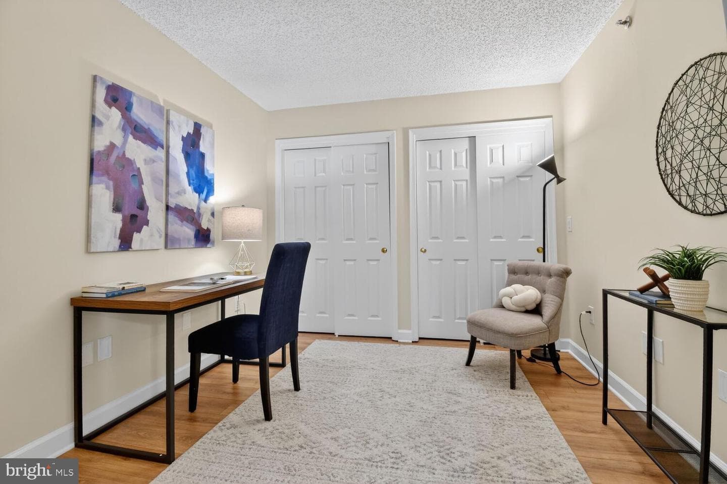 1276 N Wayne Street #621 photo 10