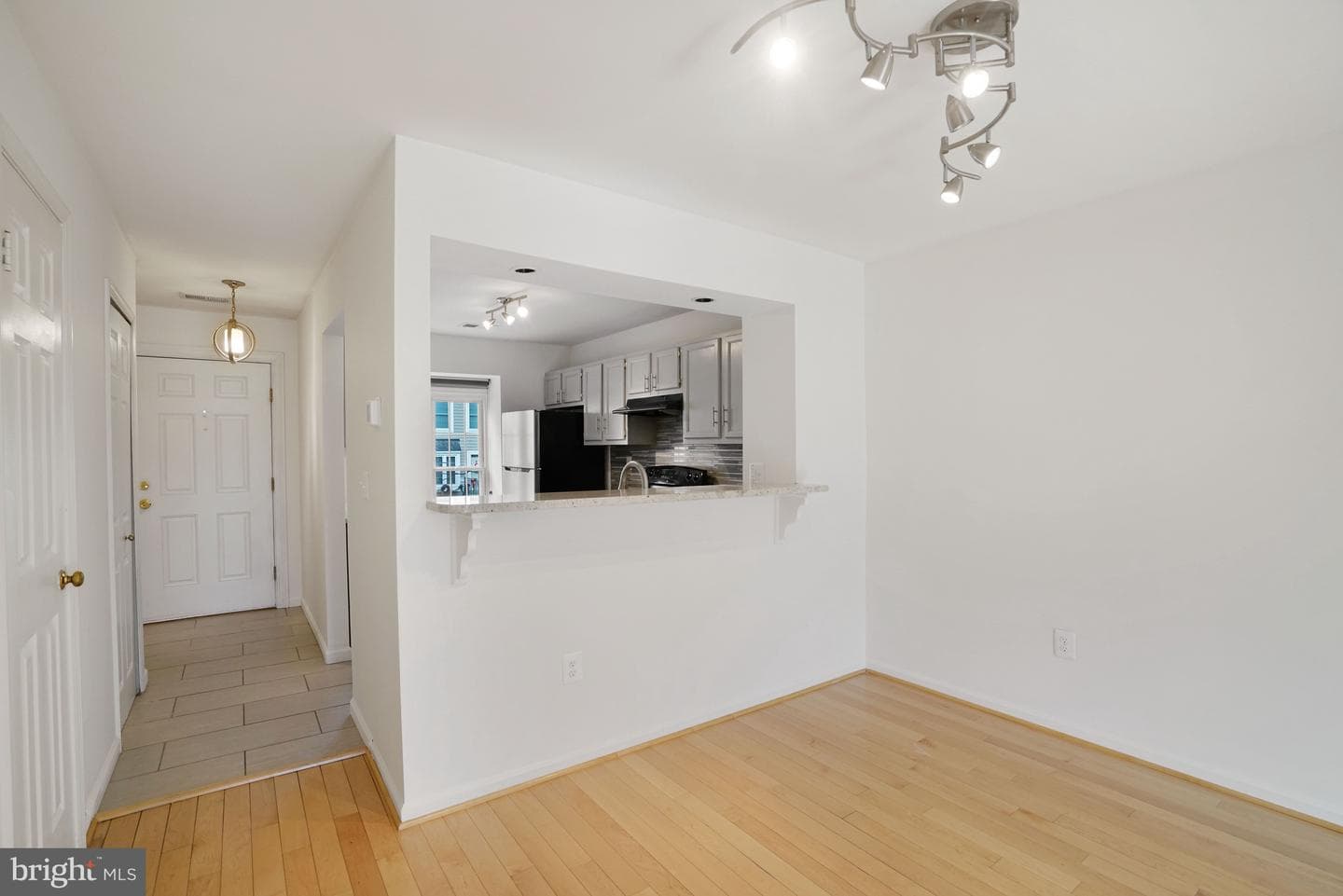 3858 9th Road S photo 10