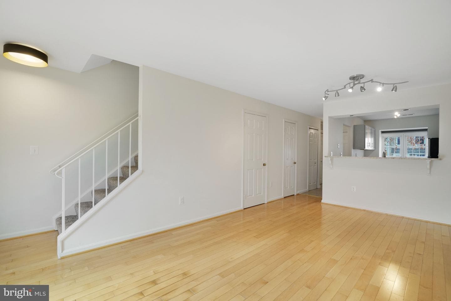 3858 9th Road S photo 15