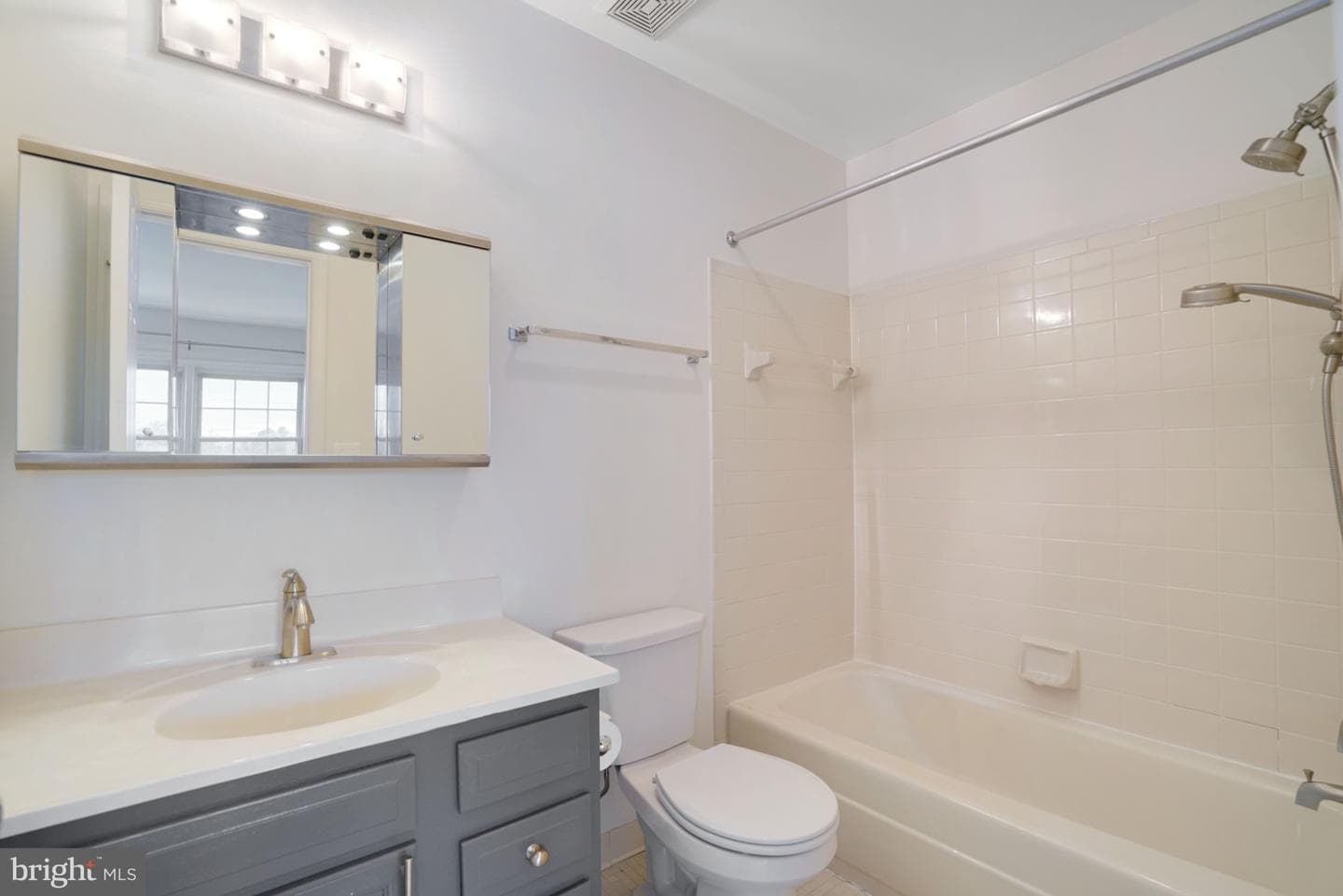3858 9th Road S photo 25