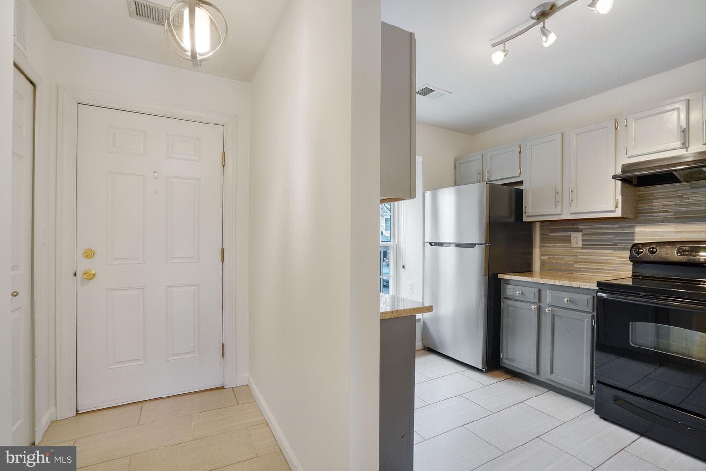 3858 9th Road S photo 6