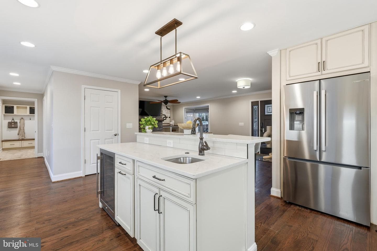 520 N Kensington Street N photo 10