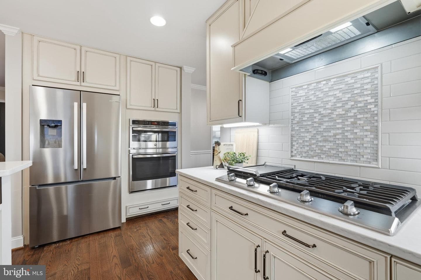 520 N Kensington Street N photo 14