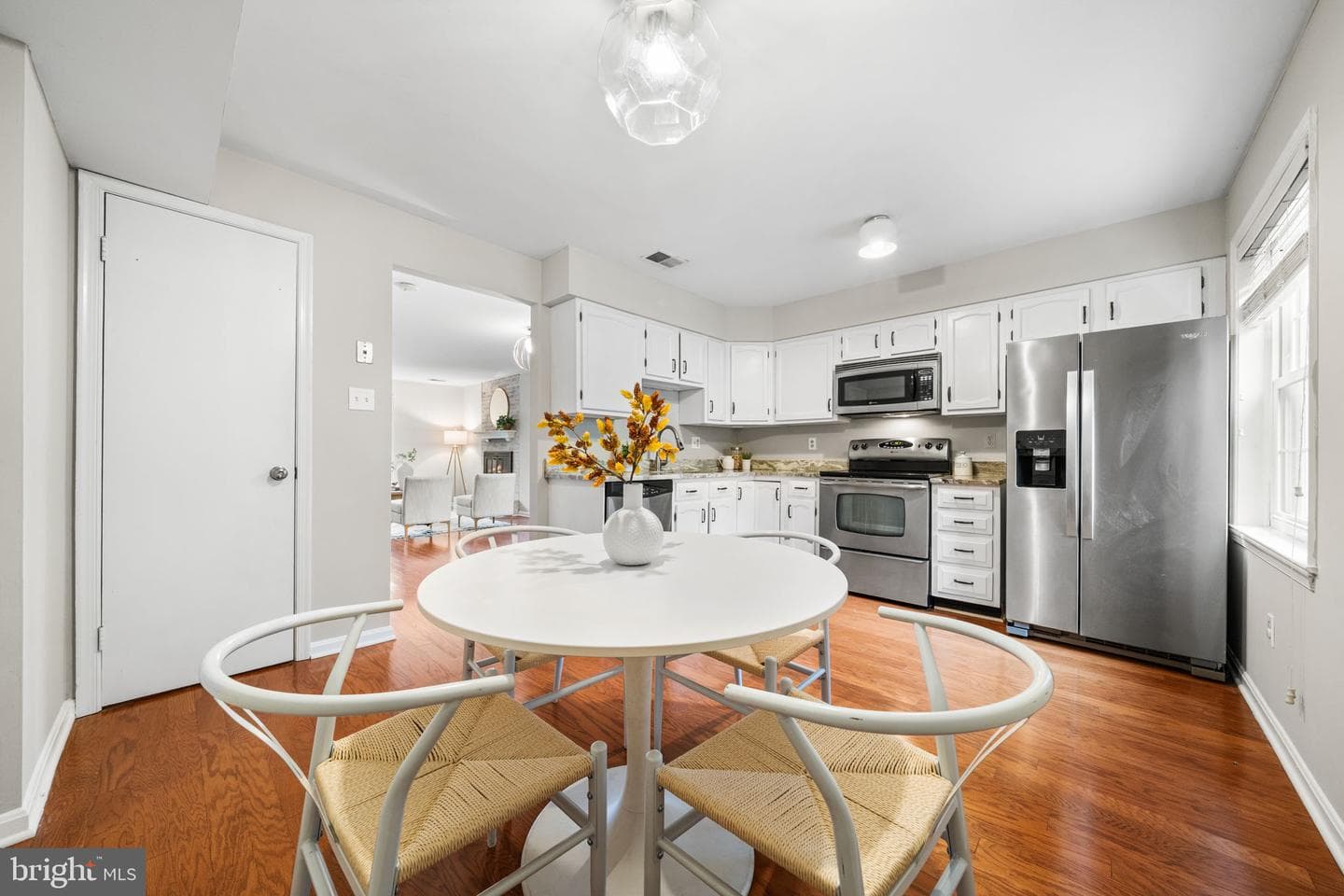 4931 7th Road S #4931 photo 12