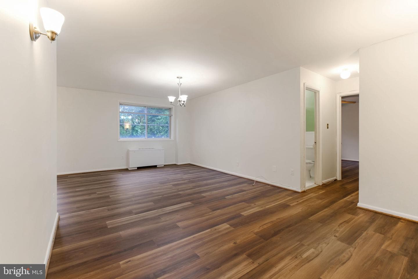 5101 8th Road S #102 photo 12