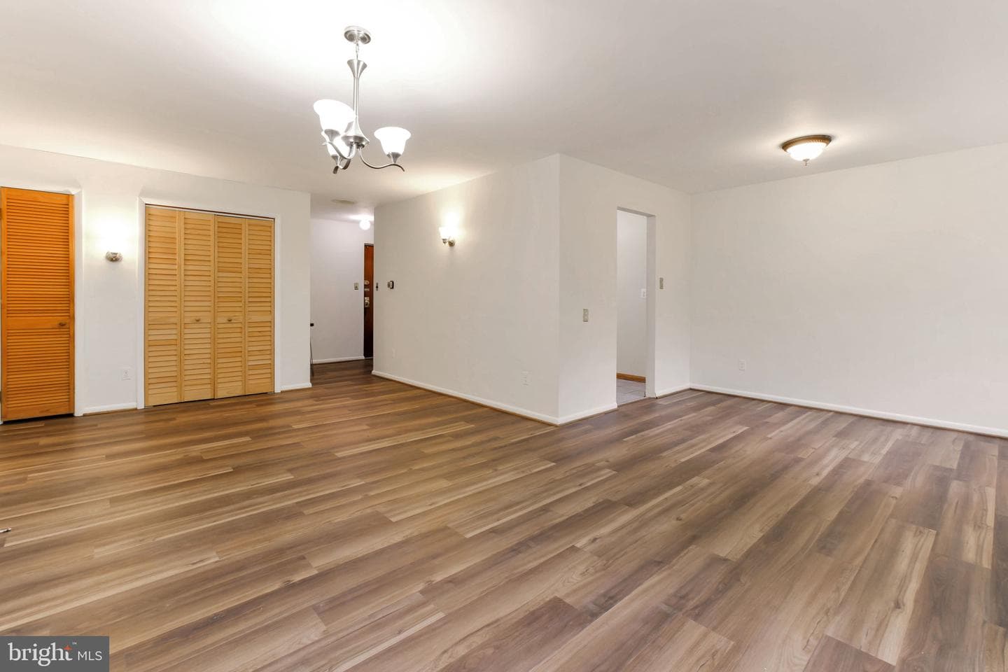 5101 8th Road S #102 photo 14