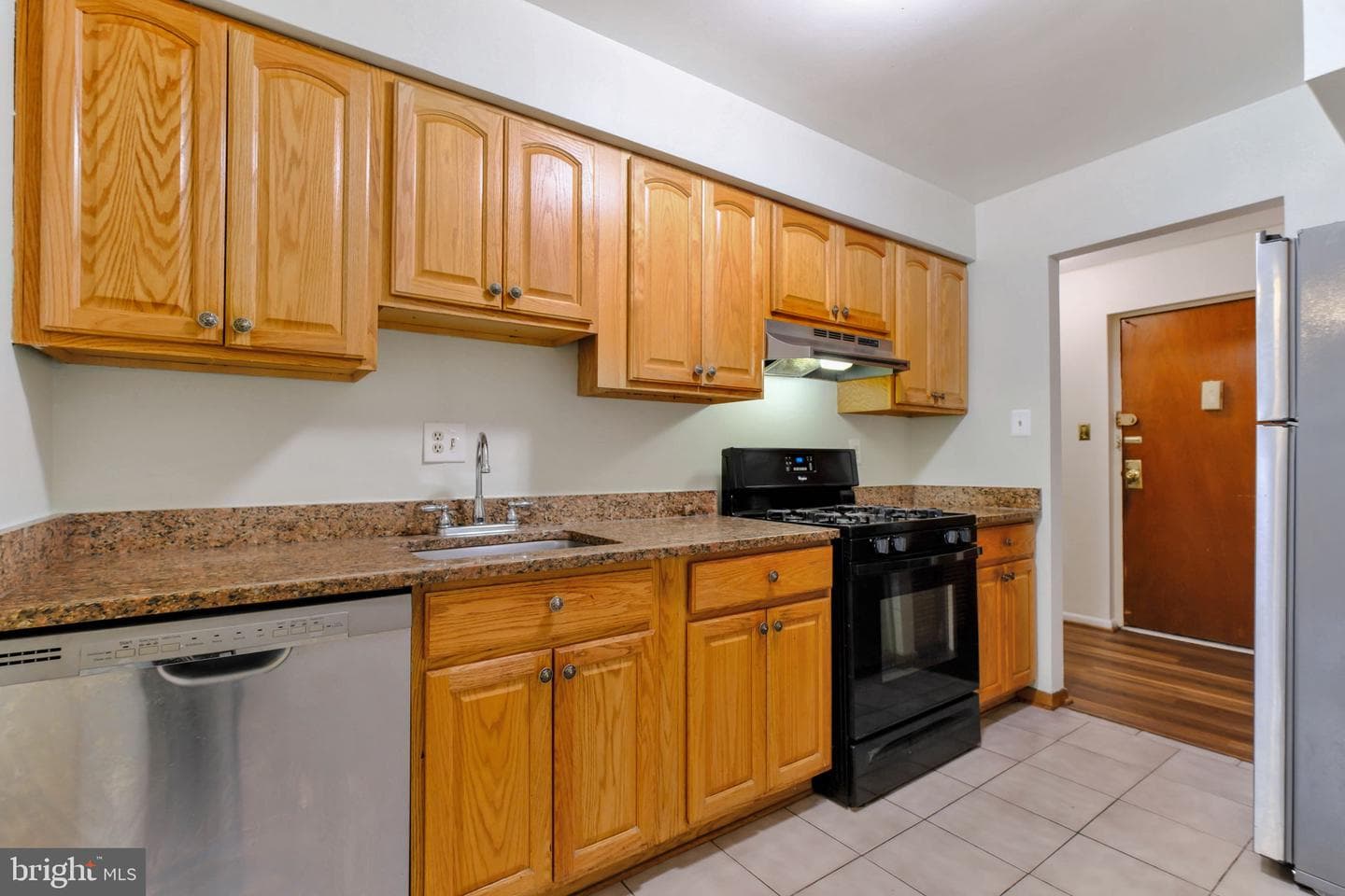 5101 8th Road S #102 photo 5