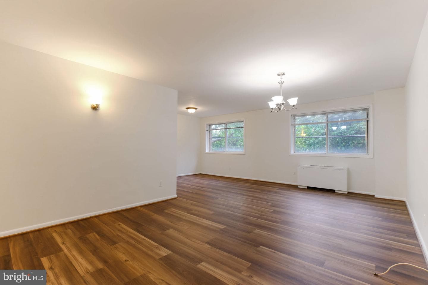 5101 8th Road S #102 photo 6