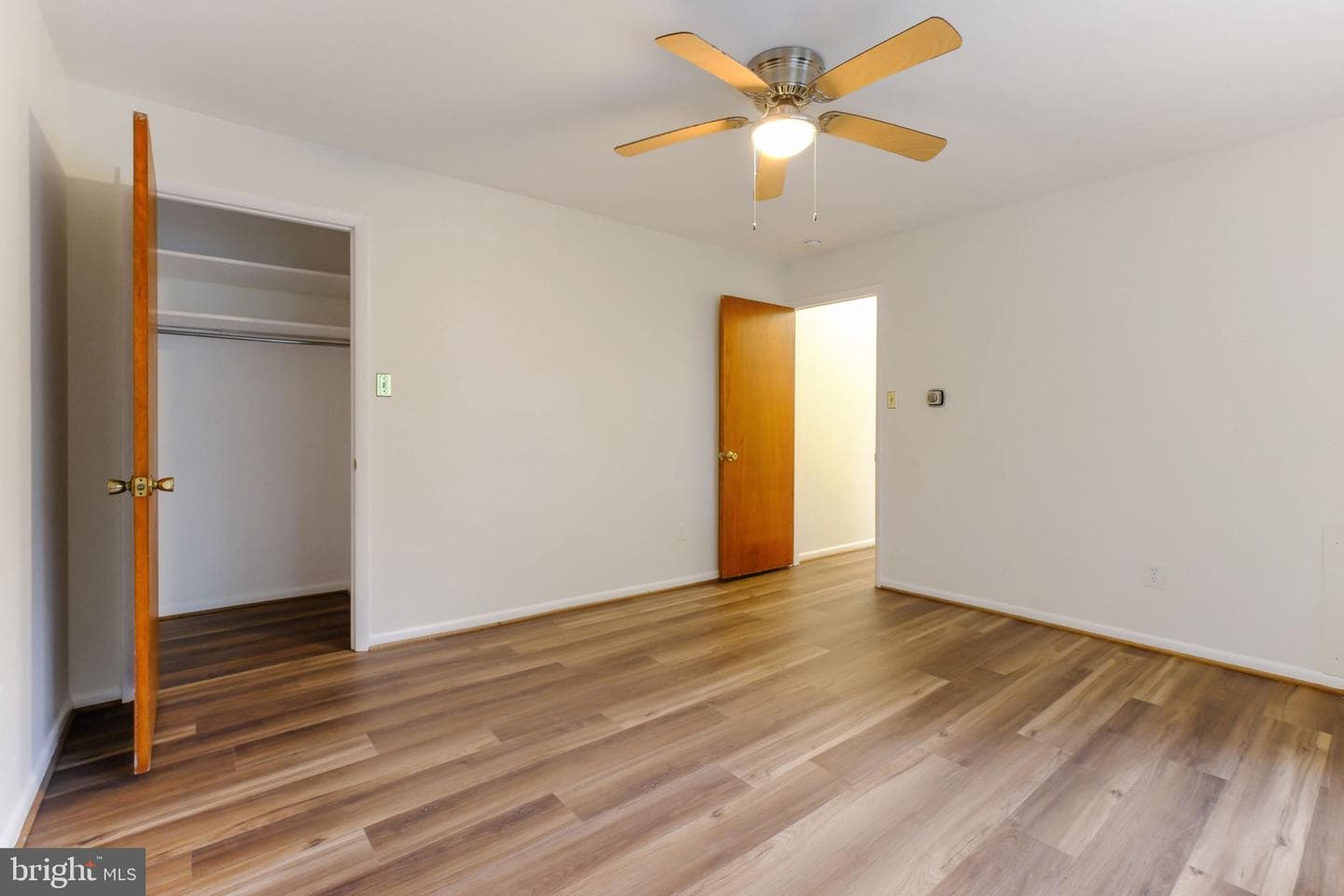 5101 8th Road S #102 photo 8