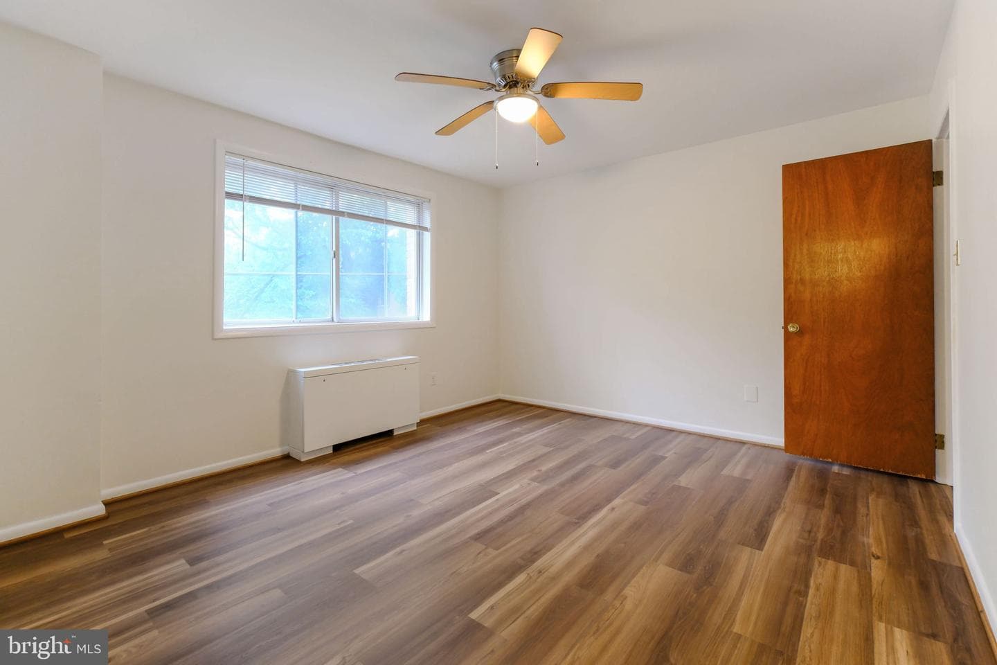 5101 8th Road S #102 photo 9