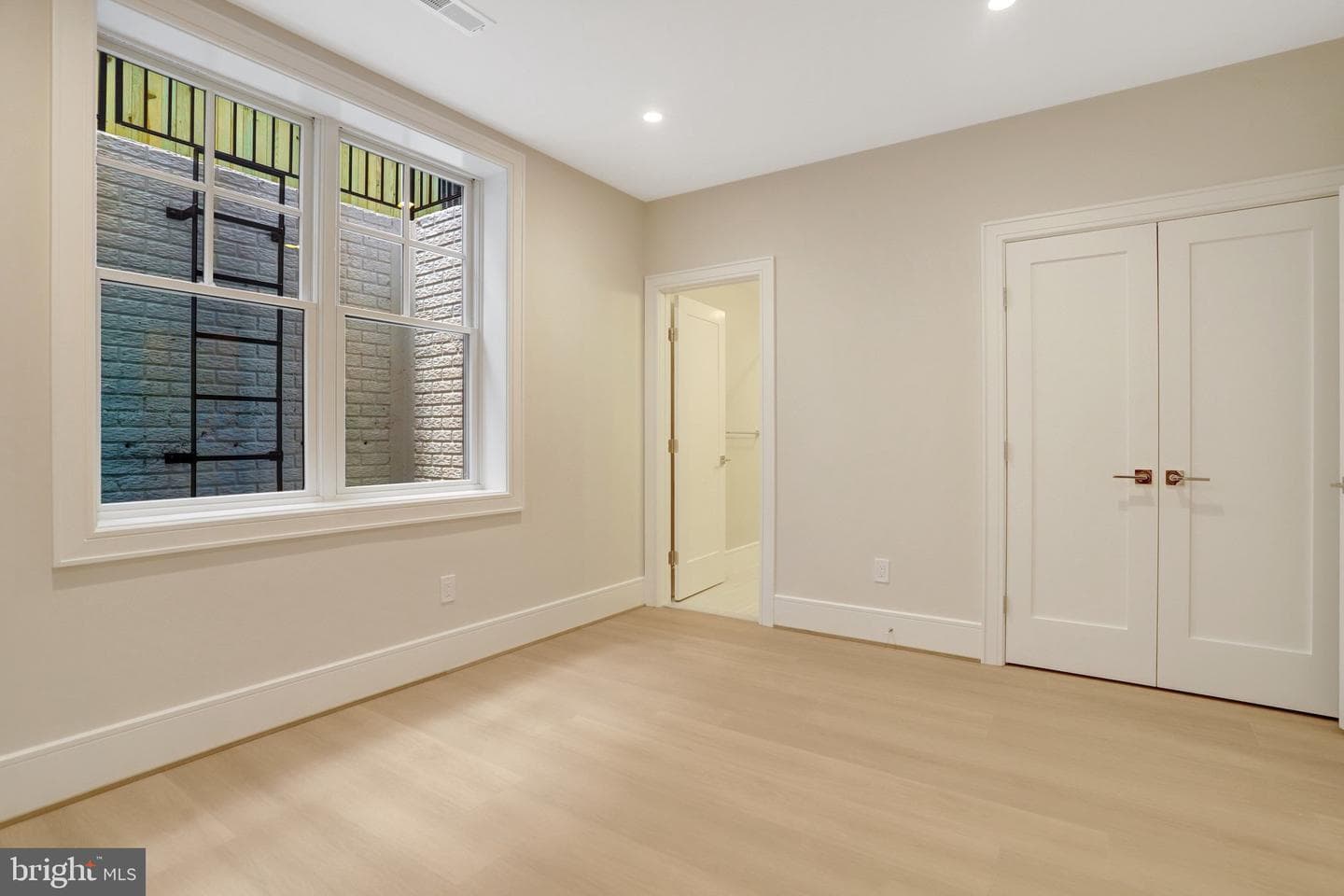 5813 22nd Street N photo 101