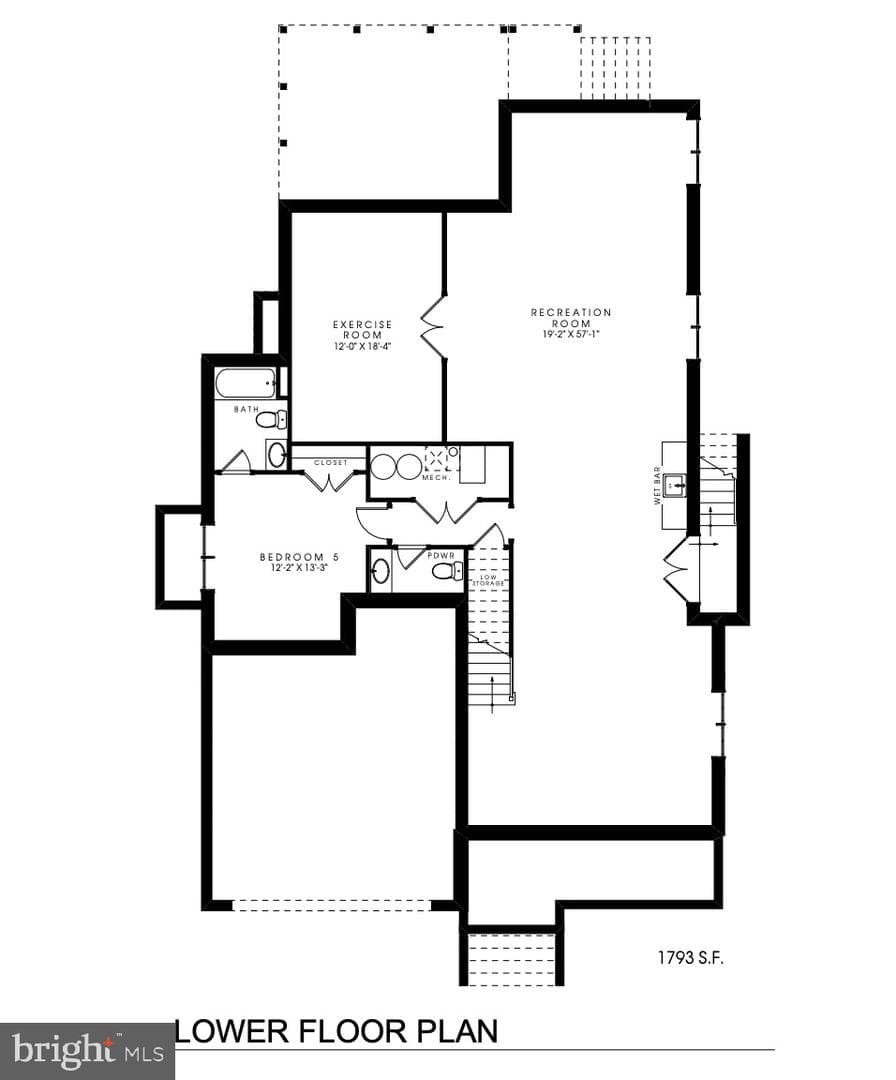 5813 22nd Street N photo 110
