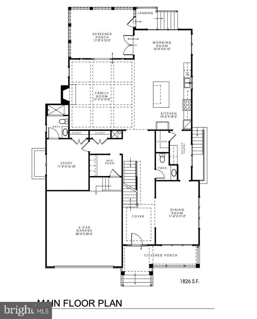 5813 22nd Street N photo 111