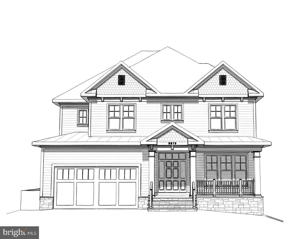5813 22nd Street N photo 113