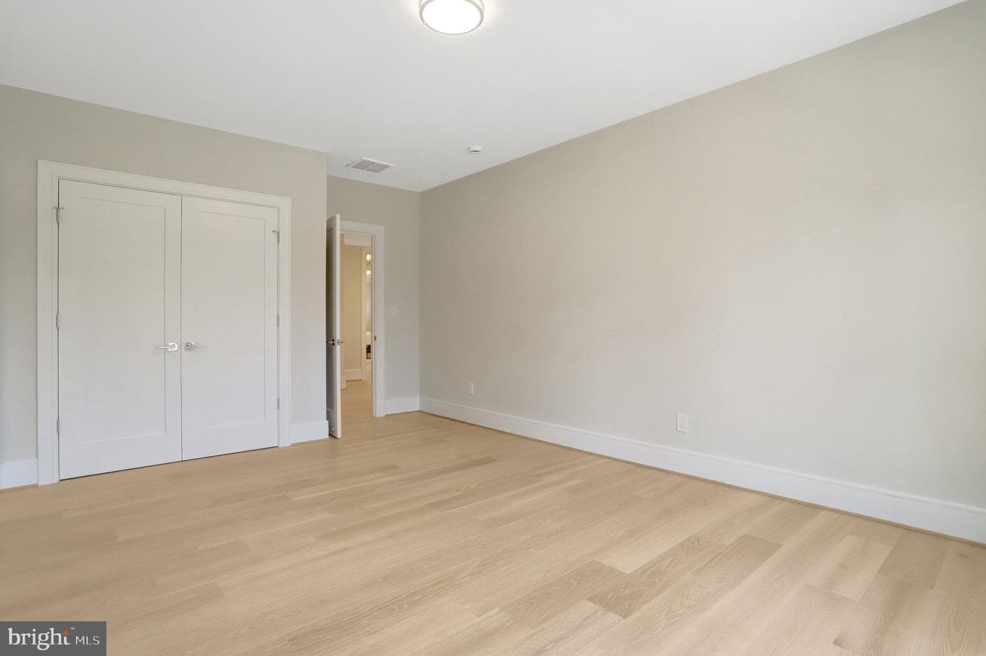 5813 22nd Street N photo 47