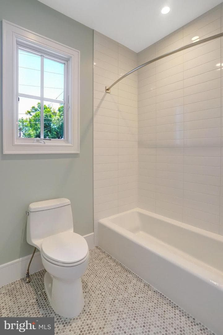 5813 22nd Street N photo 50