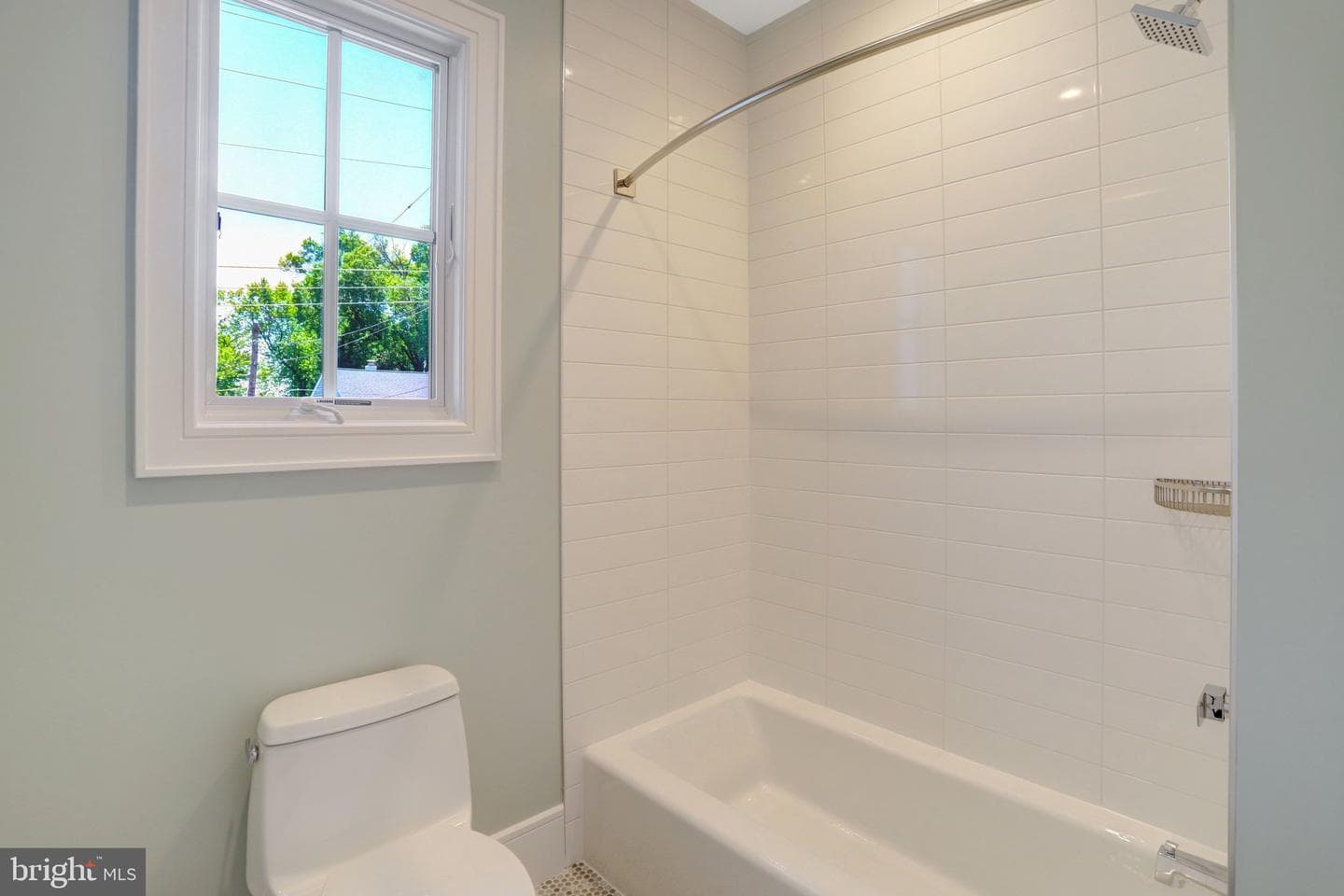 5813 22nd Street N photo 51