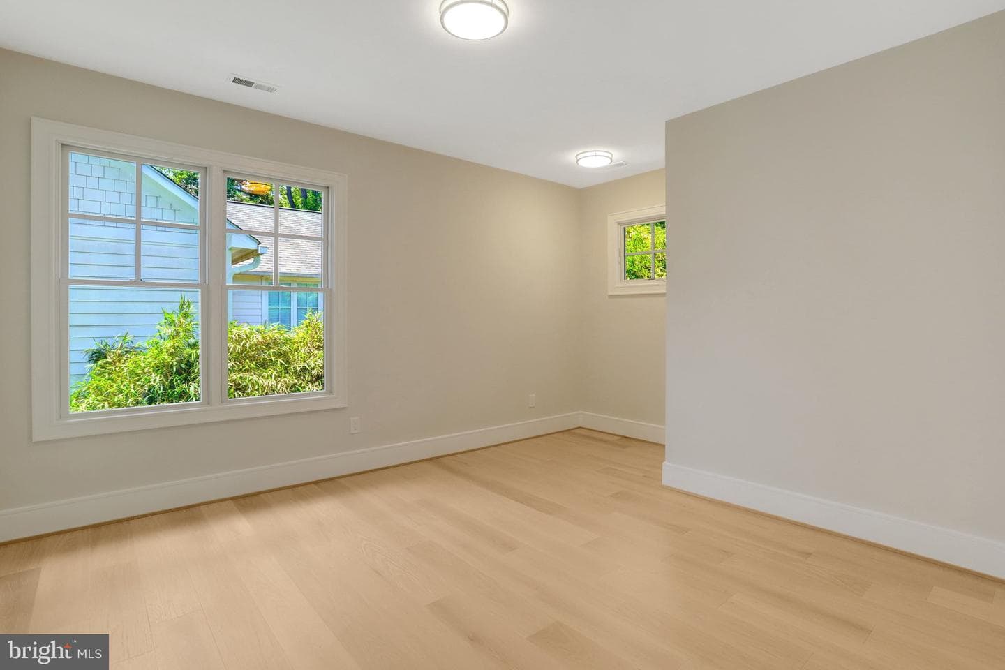 5813 22nd Street N photo 52