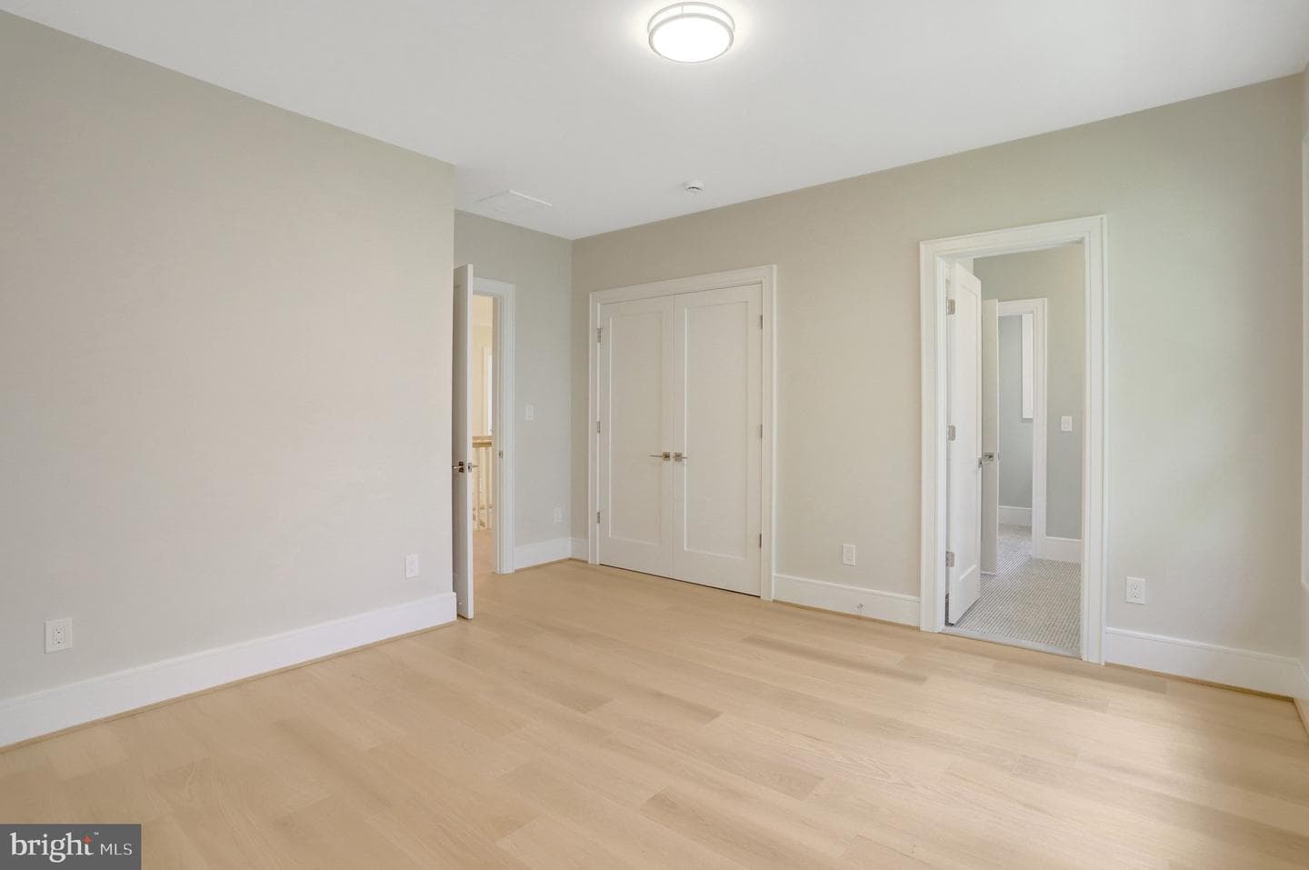 5813 22nd Street N photo 54