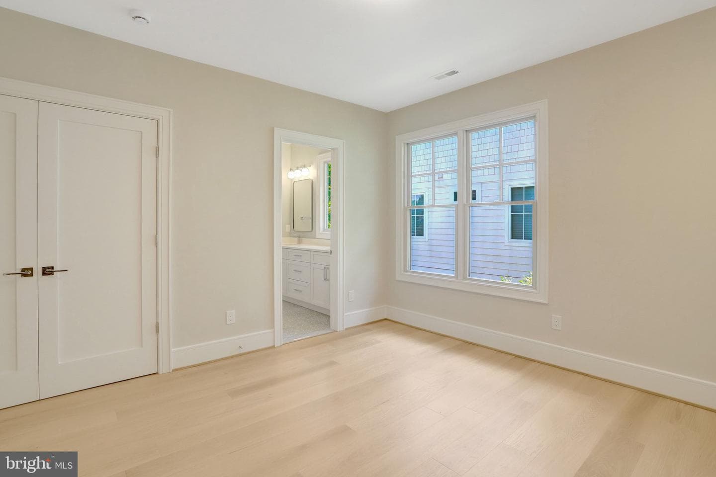 5813 22nd Street N photo 55