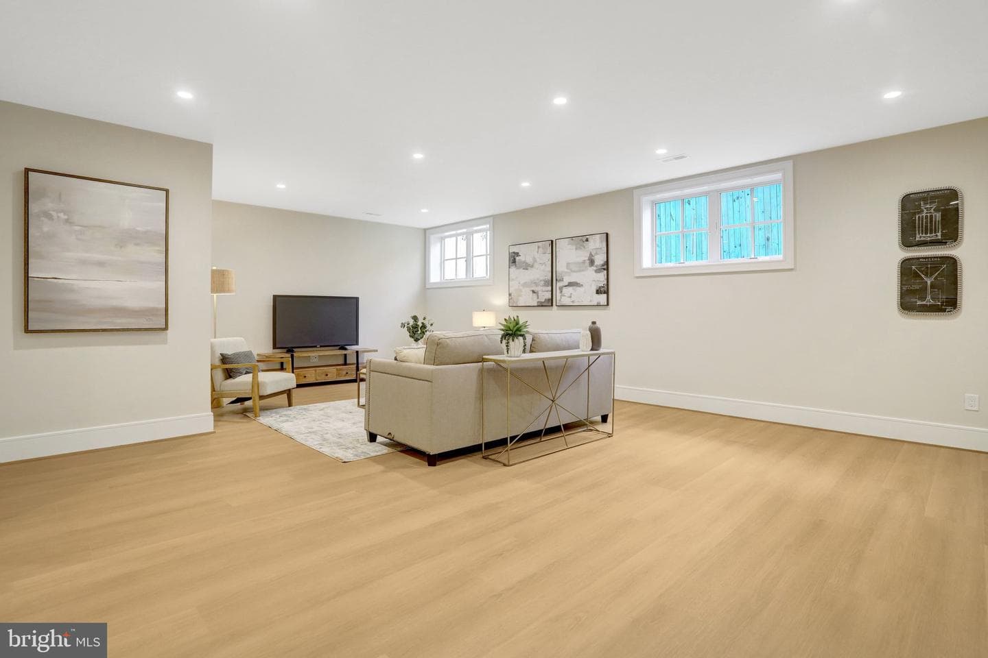 5813 22nd Street N photo 87