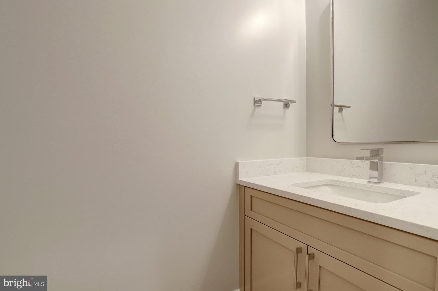 5813 22nd Street N photo 94