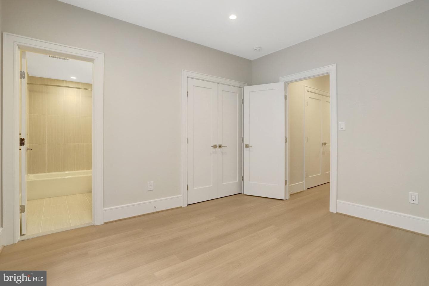 5813 22nd Street N photo 95
