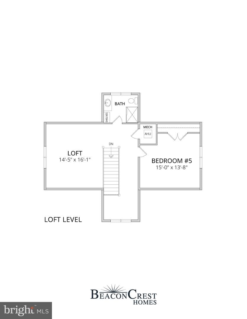 2609 N Potomac Street photo 5