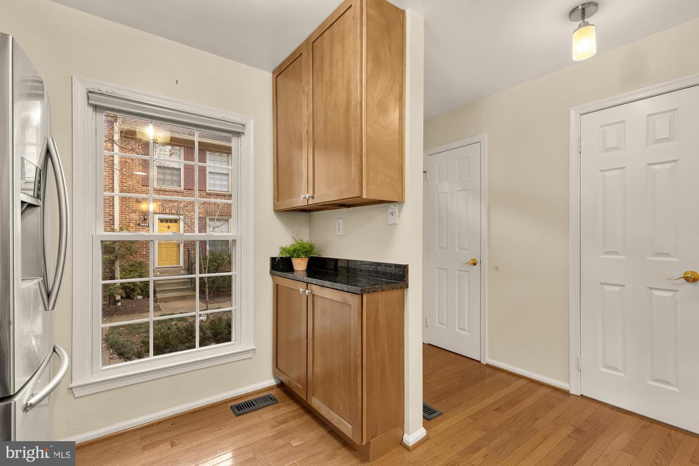 2446 S Walter Reed Drive #b photo 10