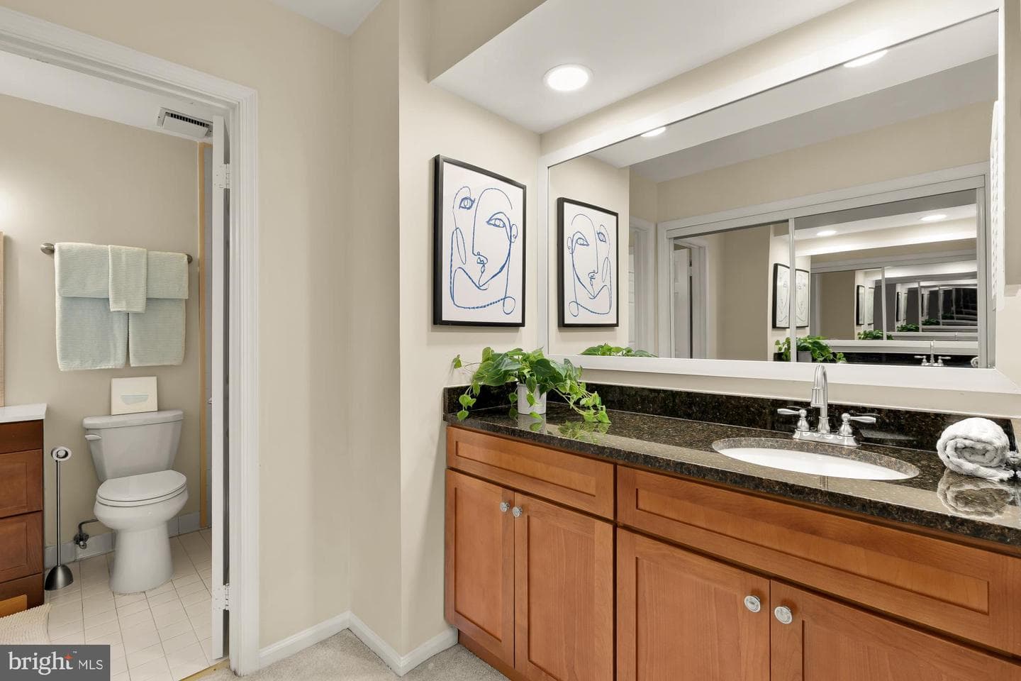 2446 S Walter Reed Drive #b photo 15