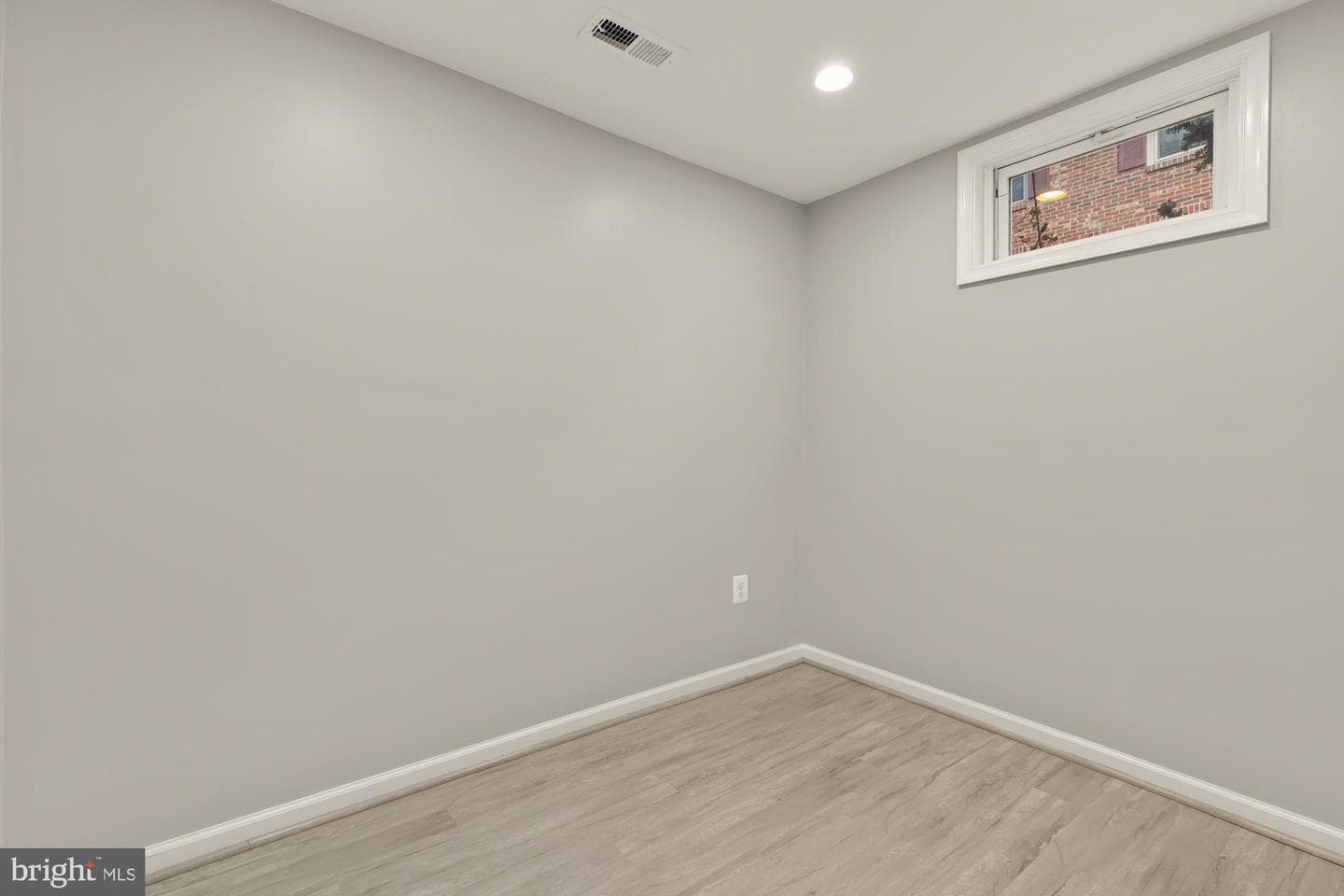 2446 S Walter Reed Drive #b photo 22