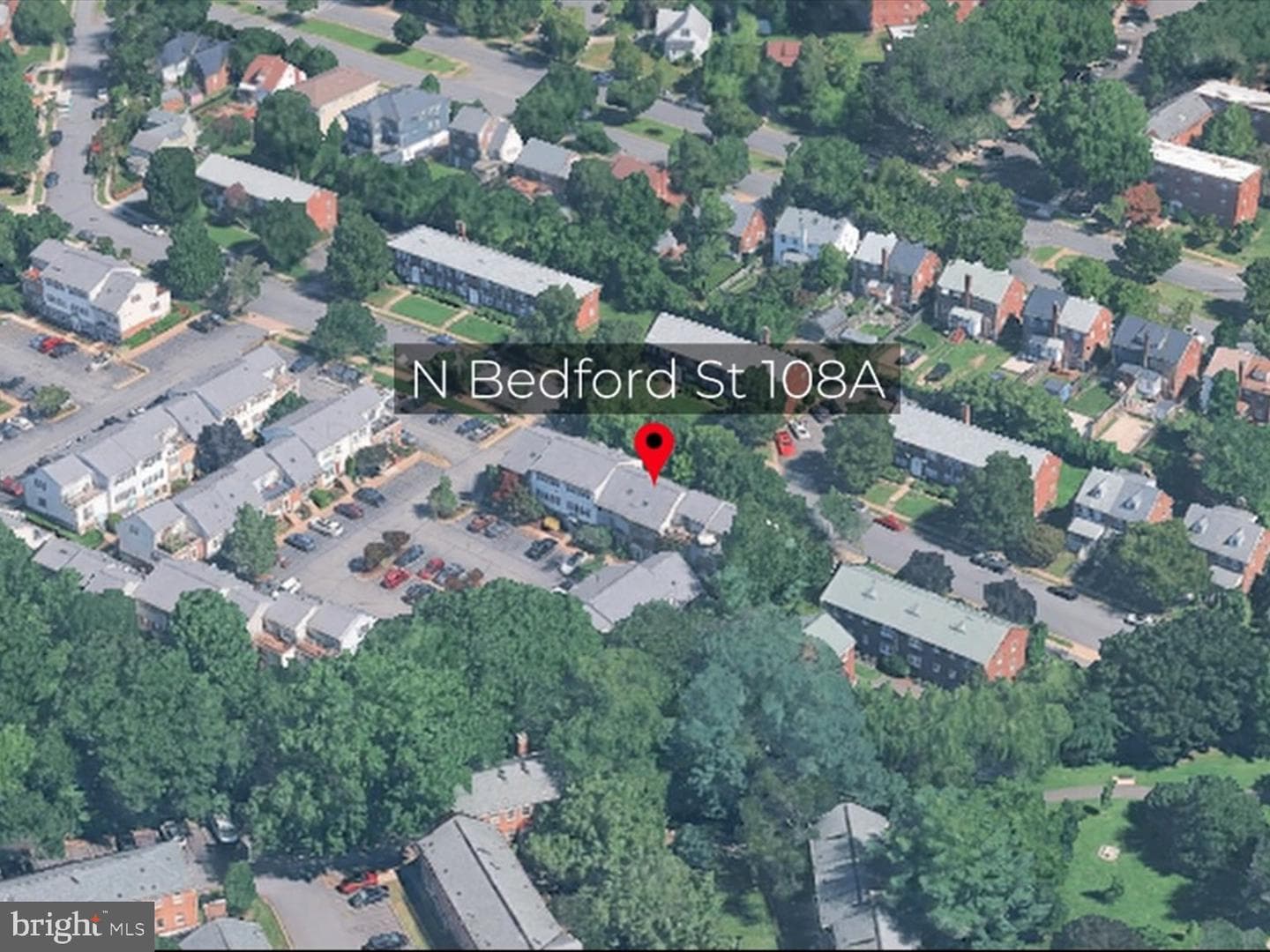 108 N Bedford Street #a photo 3