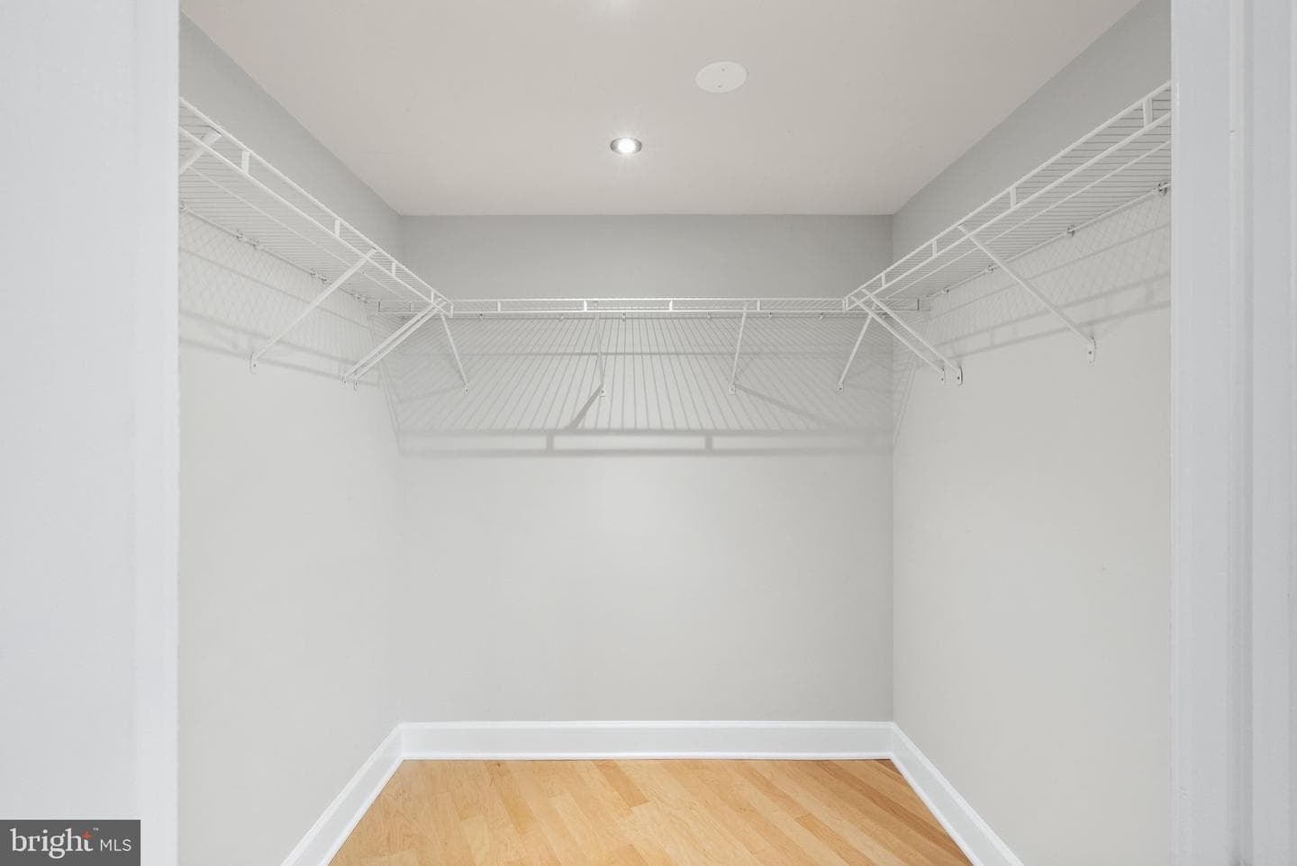 1220 N Fillmore Street #602 photo 19