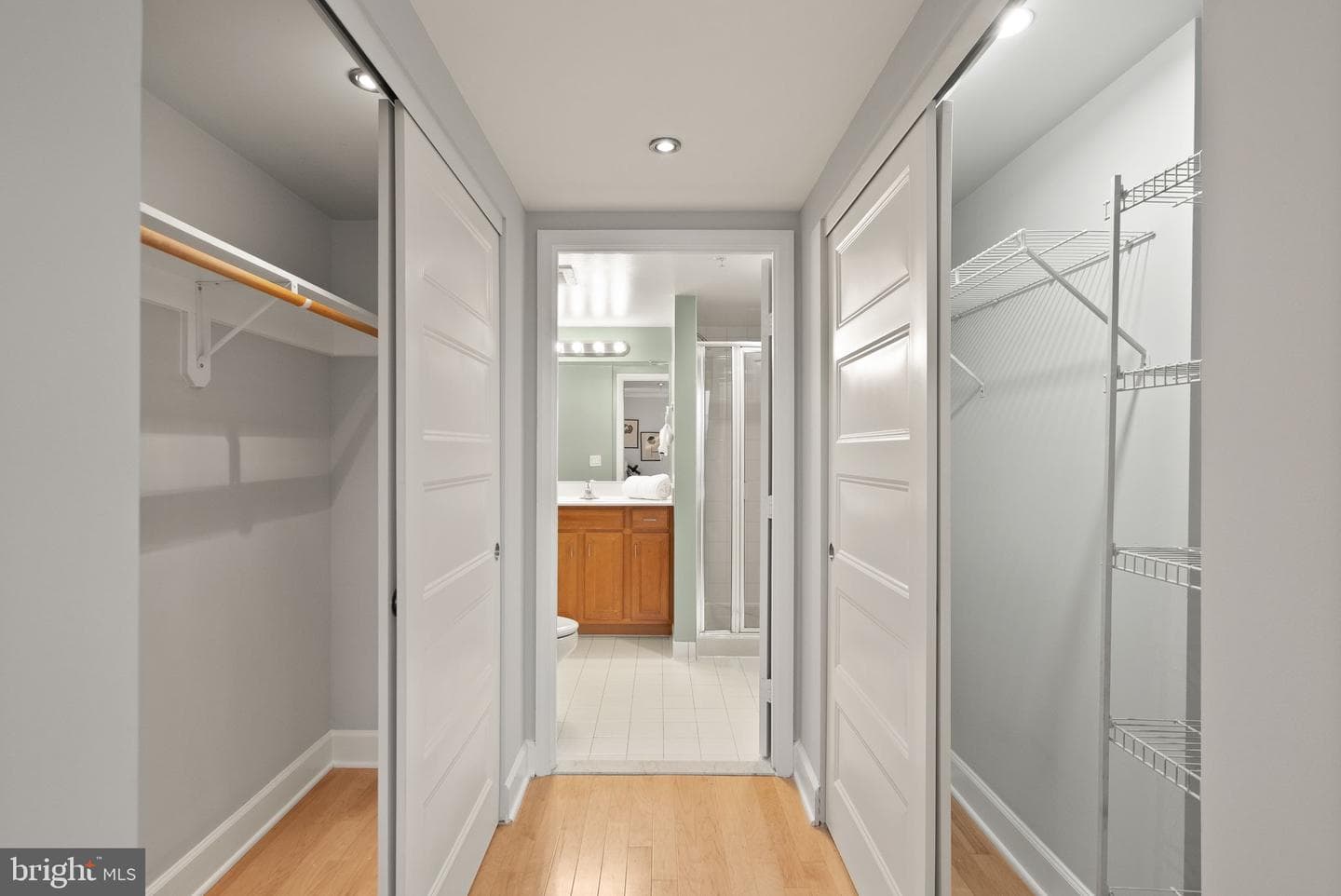 1220 N Fillmore Street #602 photo 23
