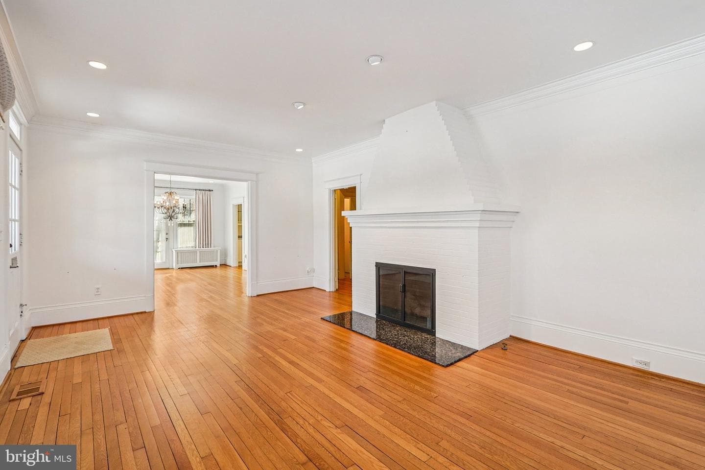 1922 S Arlington Ridge Road photo 11