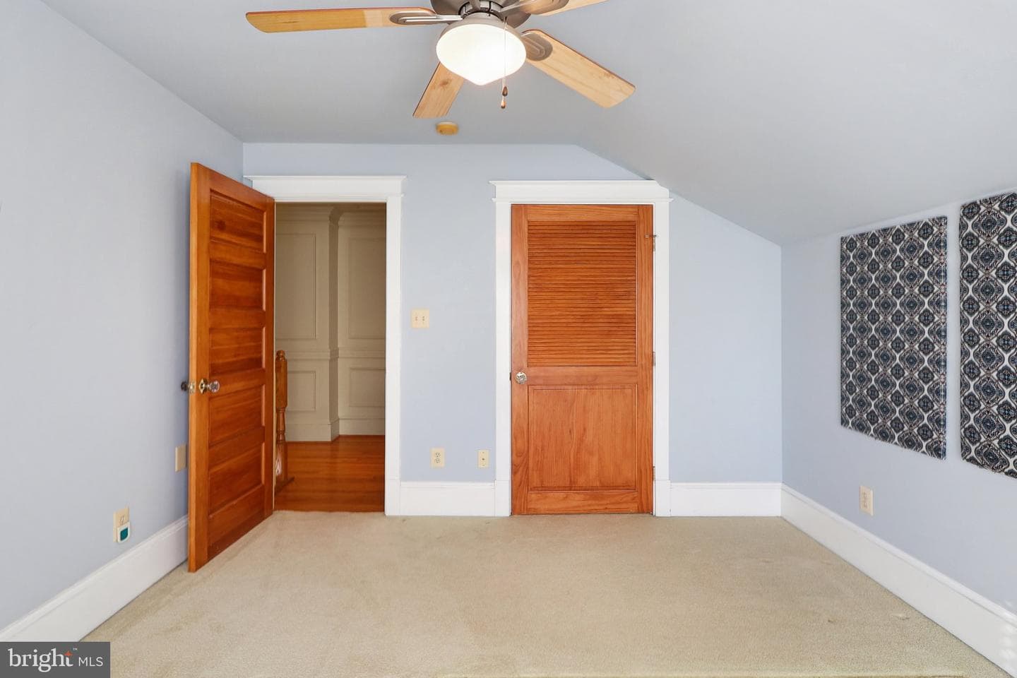 1922 S Arlington Ridge Road photo 64