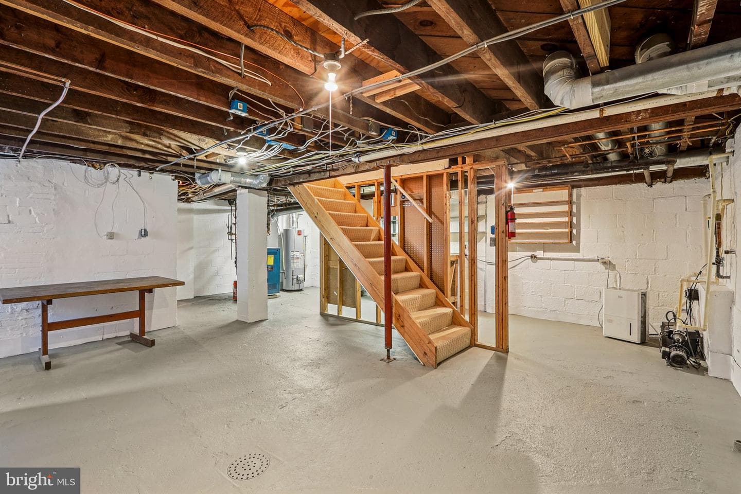 1922 S Arlington Ridge Road photo 81