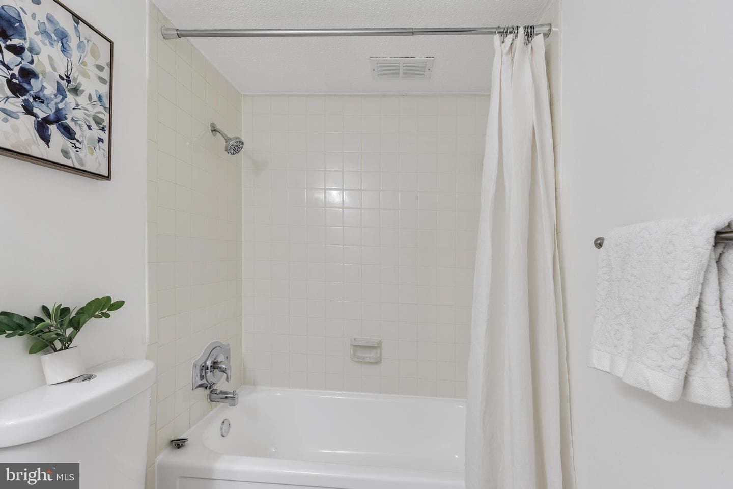 2030 N Adams Street #303 photo 27