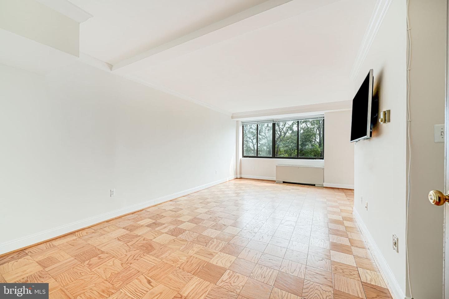 4390 Lorcom Lane #810 photo 10