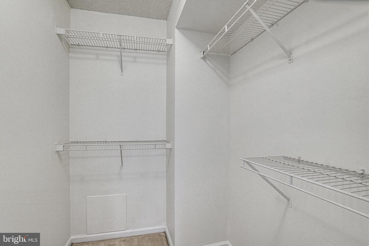 1024 N Utah Street #522 photo 6