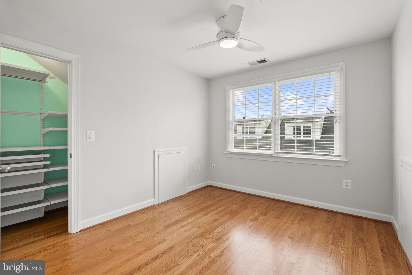 504 N Thomas Street #E photo 27