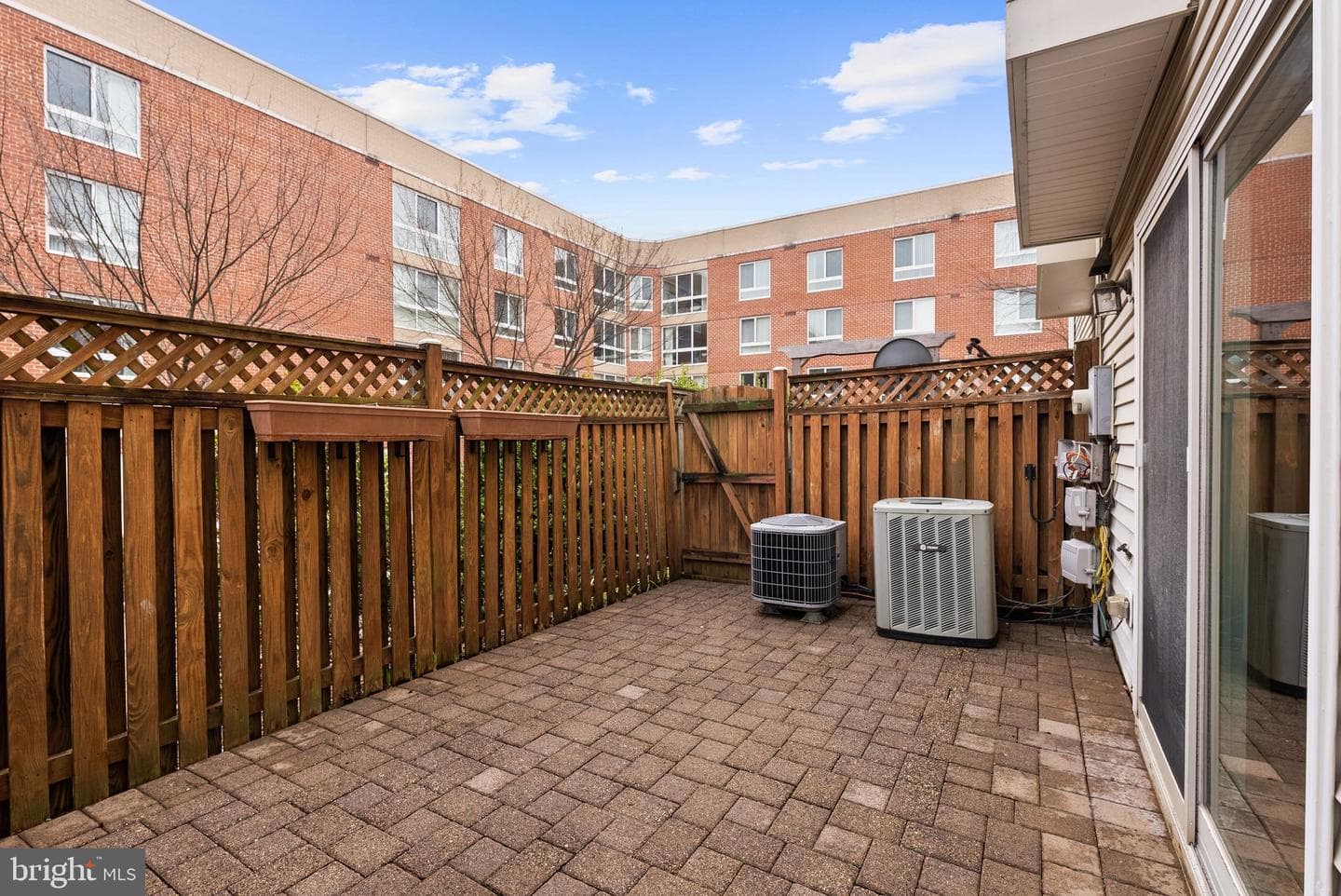504 N Thomas Street #E photo 34