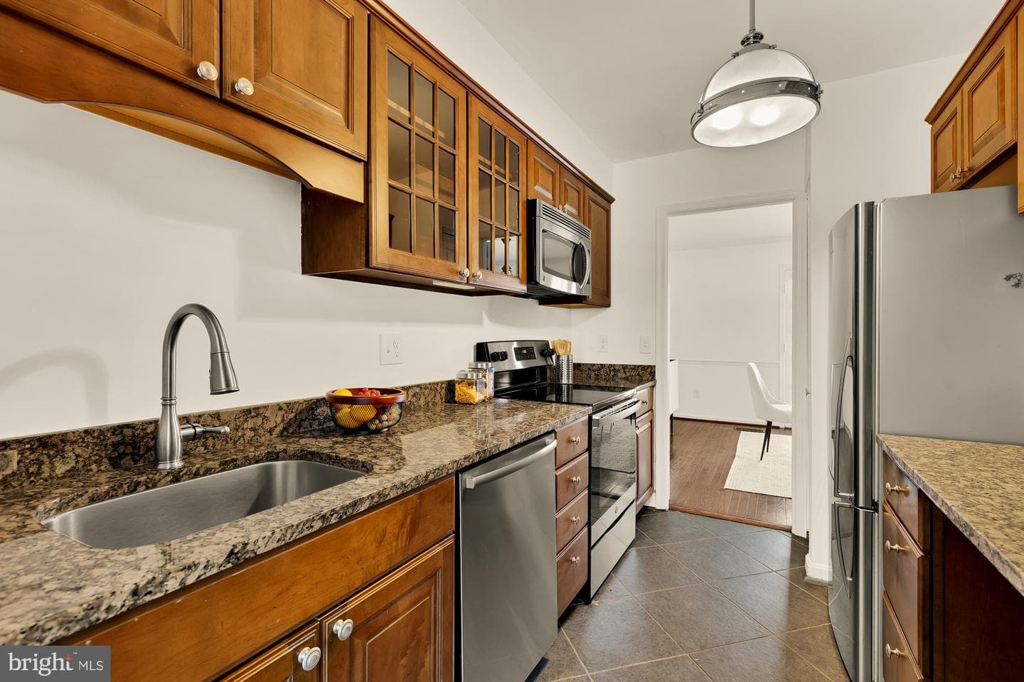 6701 Washington Boulevard #d photo 10