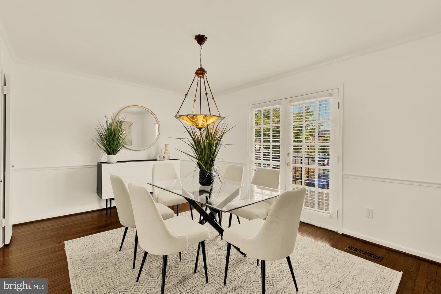 6701 Washington Boulevard #d photo 11