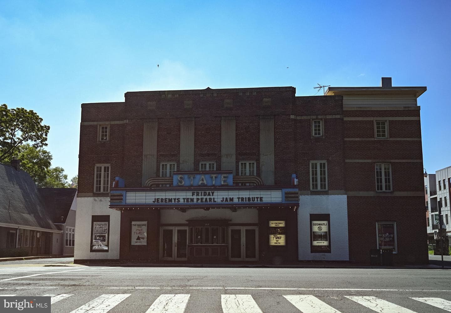 6701 Washington Boulevard #d photo 26