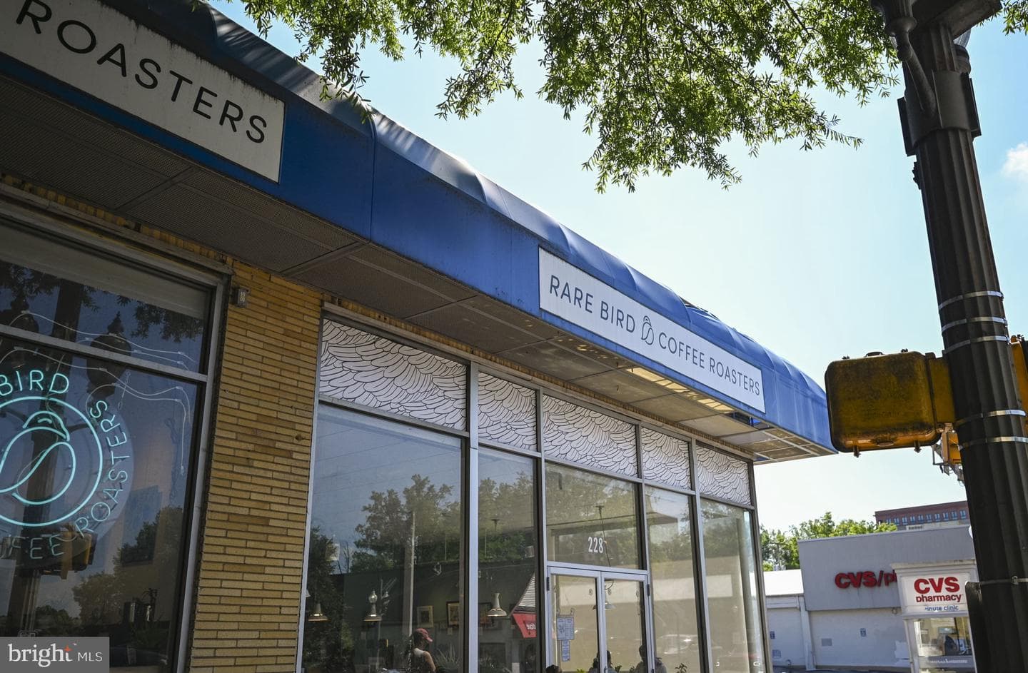 6701 Washington Boulevard #d photo 31