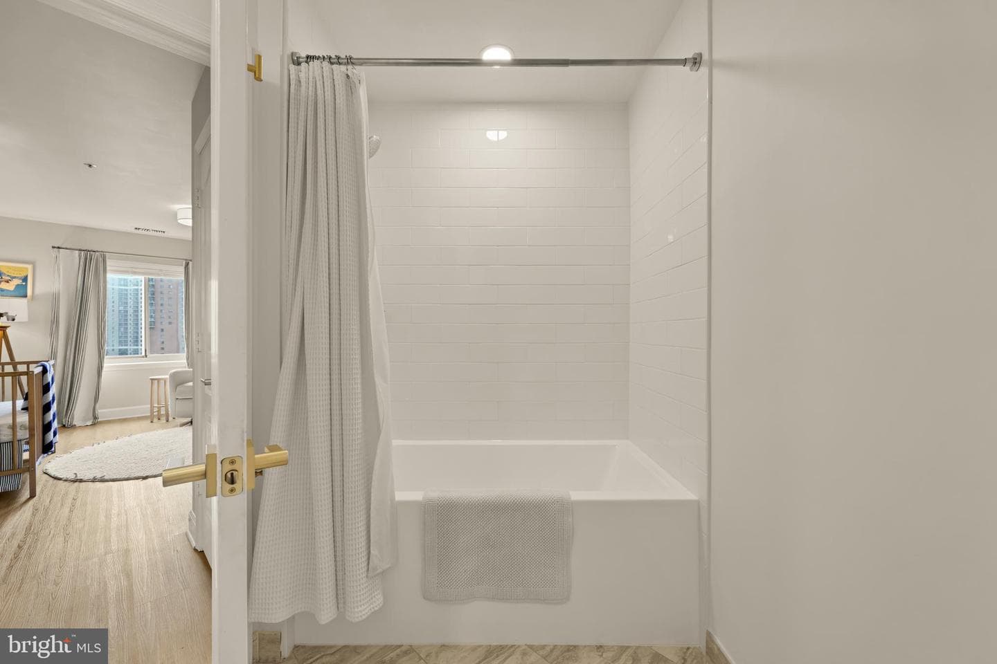 1050 N Stuart Street #816 photo 25