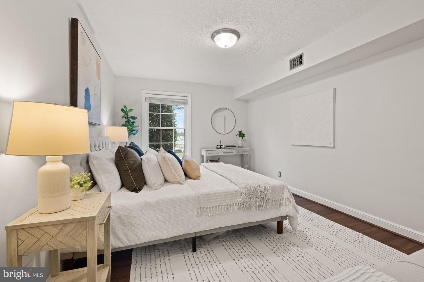 2509 Arlington Boulevard #22 photo 18